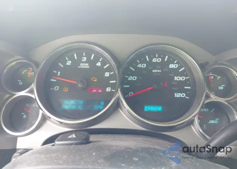 2011 GMC Sierra 1500 Sle from USA, damaged, VIN 3GTP2VE33BG129793